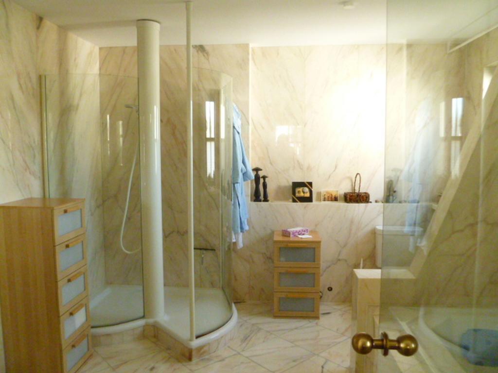 Apartament Casa Armin Bad Salzuflen Zewnętrze zdjęcie